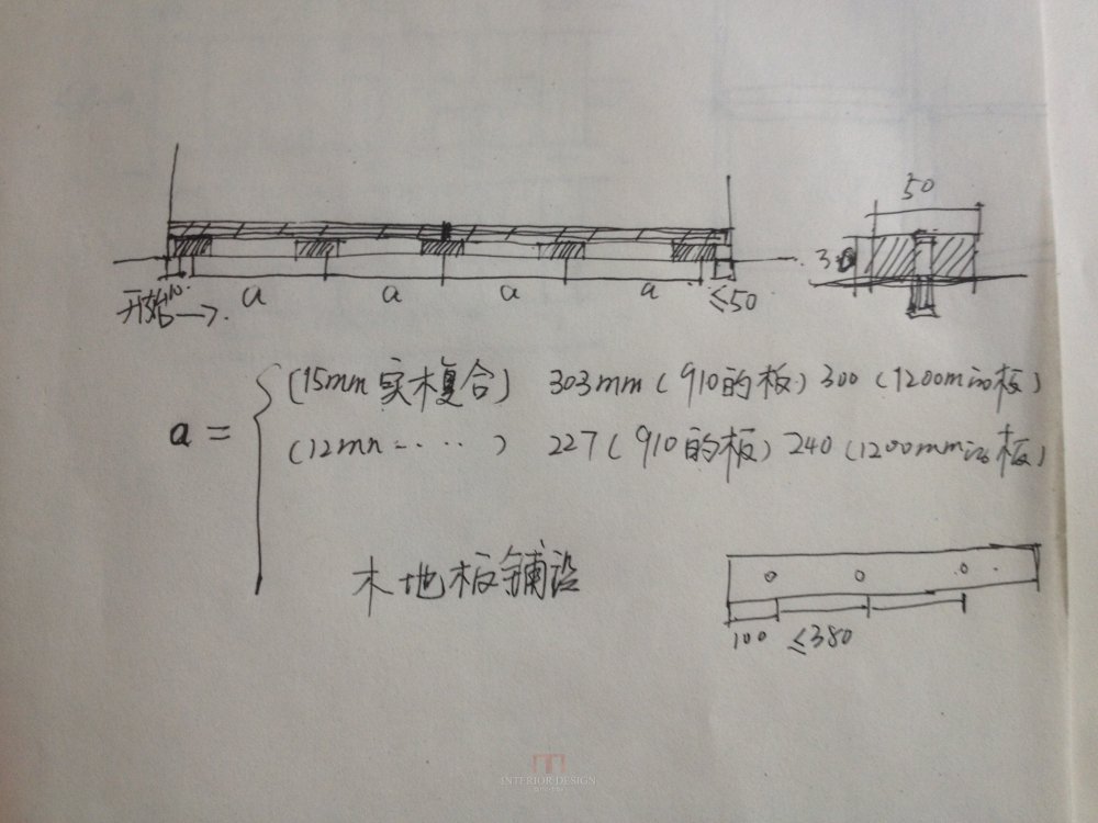 日常草稿_QQ图片20141115102606.jpg