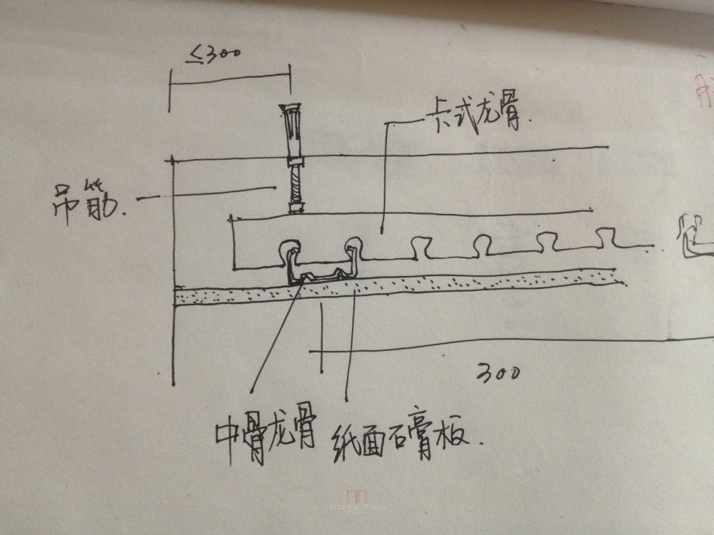 日常草稿_QQ图片20141115102612.jpg