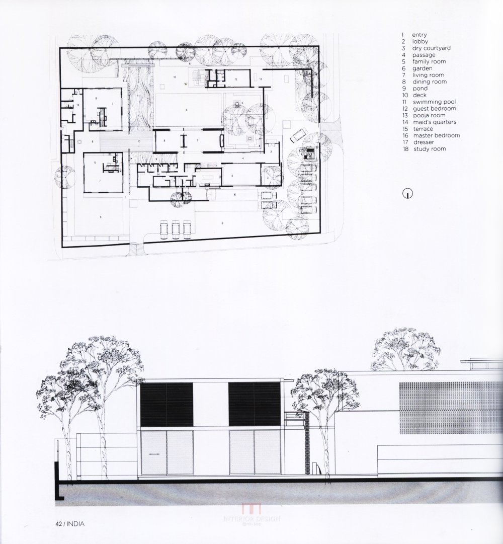 现代建筑景观精华5.1_照片 020.jpg