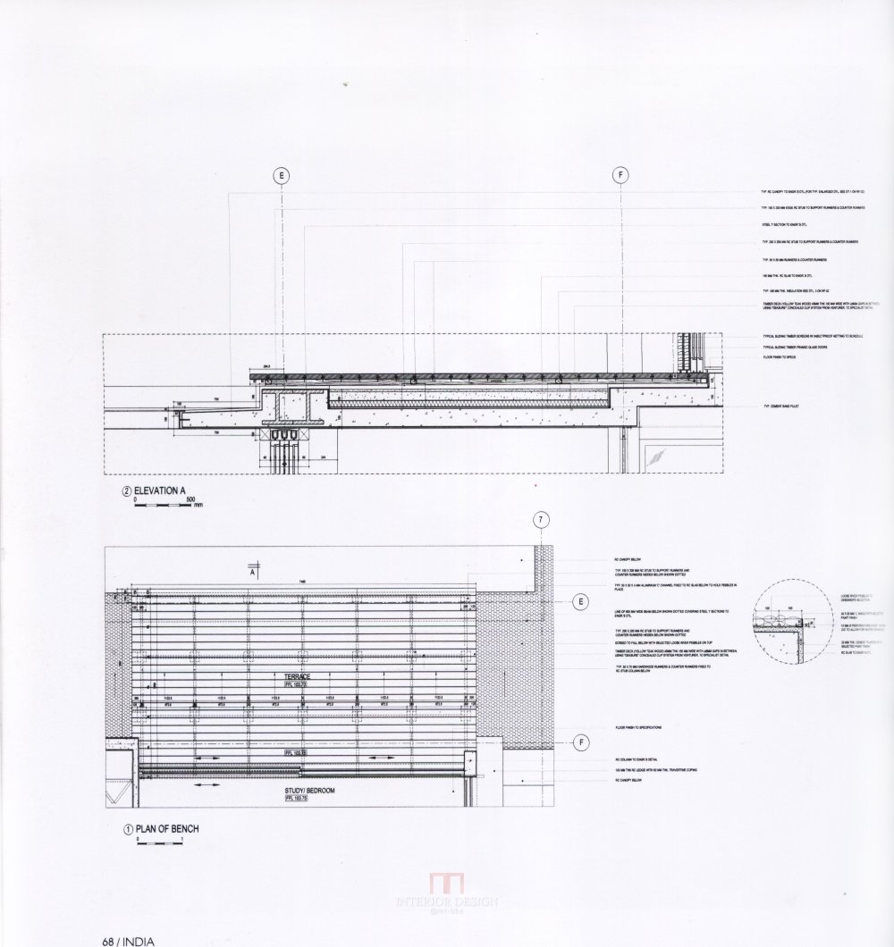 现代建筑景观精华5.1_照片 039.jpg