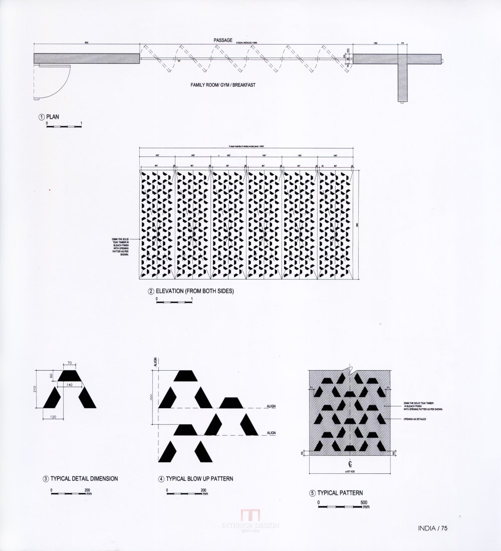 现代建筑景观精华5.1_照片 046.jpg