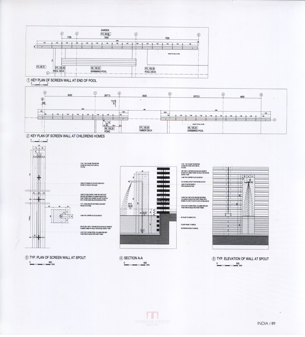 现代建筑景观精华5.1_照片 059.jpg