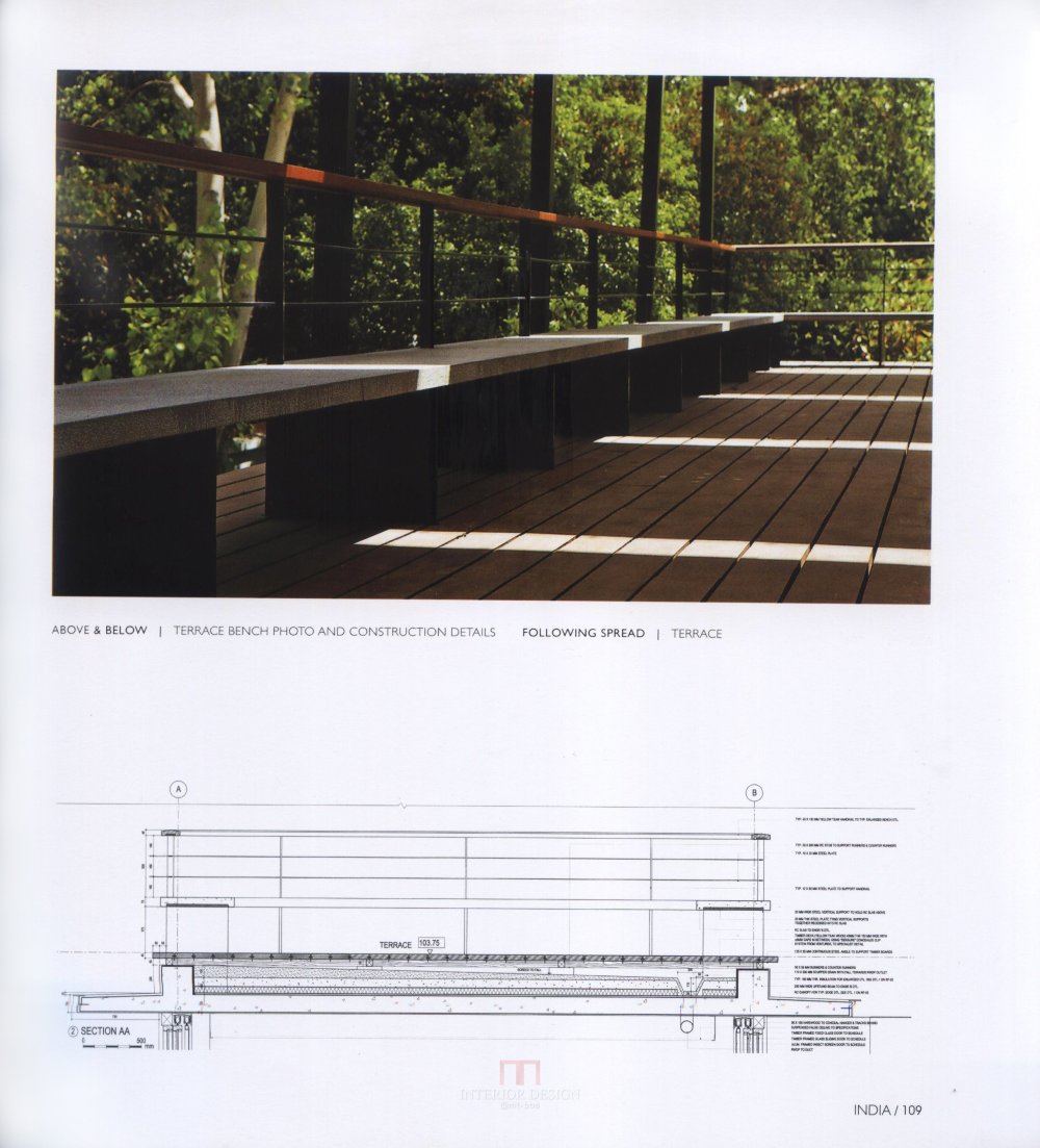 现代建筑景观精华5.1_照片 074.jpg