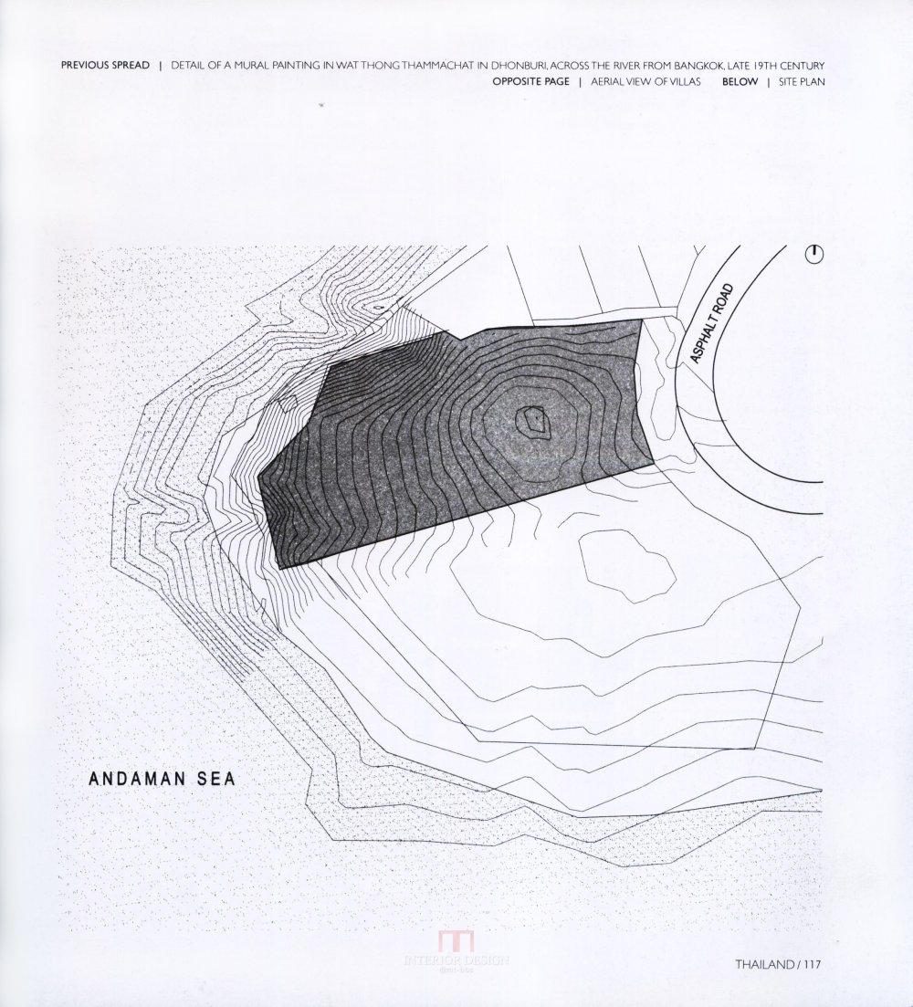 现代建筑景观精华5.1_照片 079.jpg