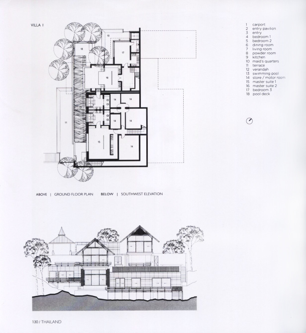 现代建筑景观精华5.1_照片 090.jpg