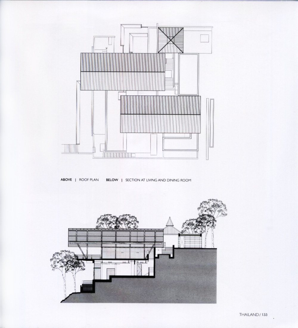 现代建筑景观精华5.1_照片 093.jpg