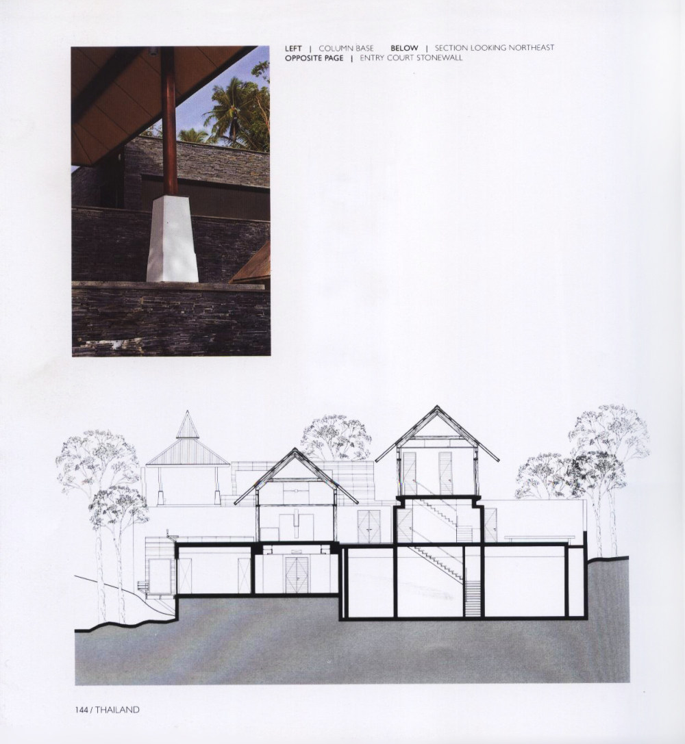 现代建筑景观精华5.1_照片 101.jpg