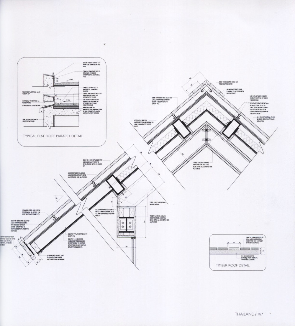 现代建筑景观精华5.1_照片 111.jpg