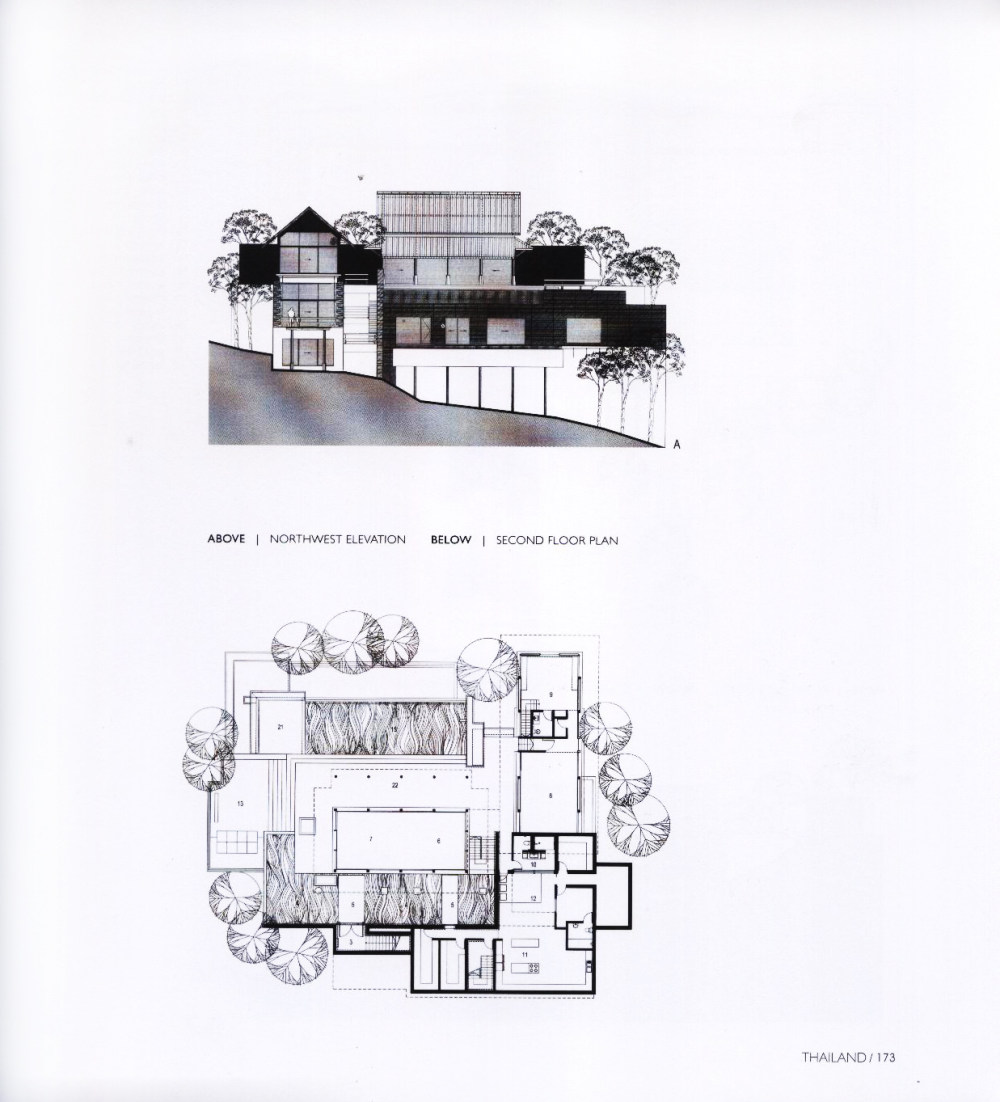 现代建筑景观精华5.1_照片 126.jpg