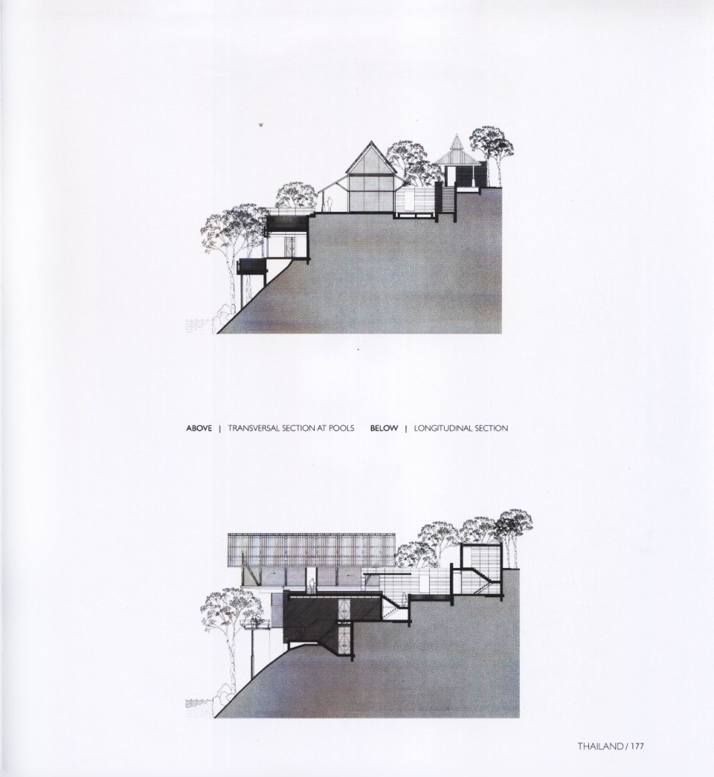 现代建筑景观精华5.1_照片 130.jpg