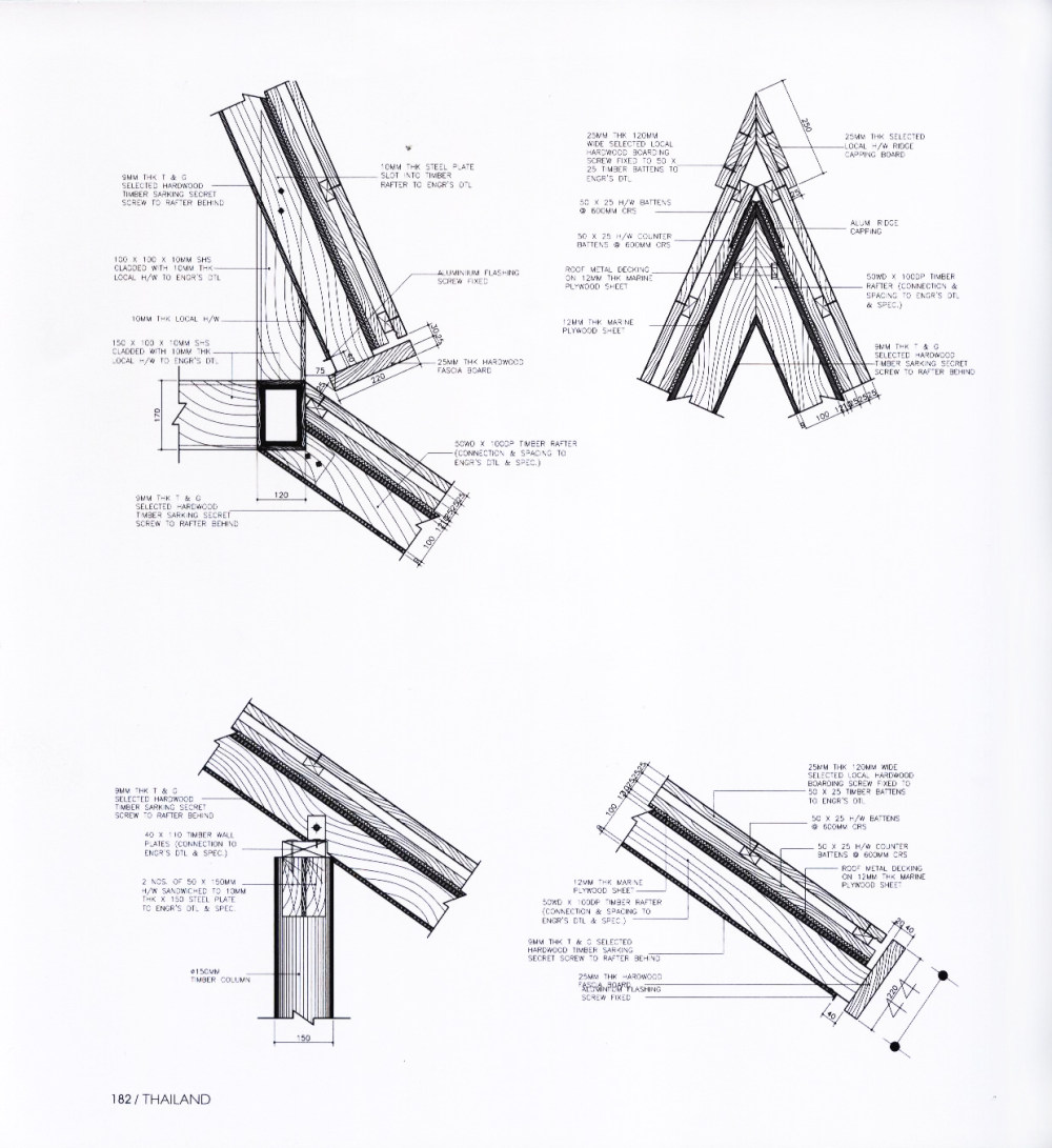 现代建筑景观精华5.1_照片 135.jpg