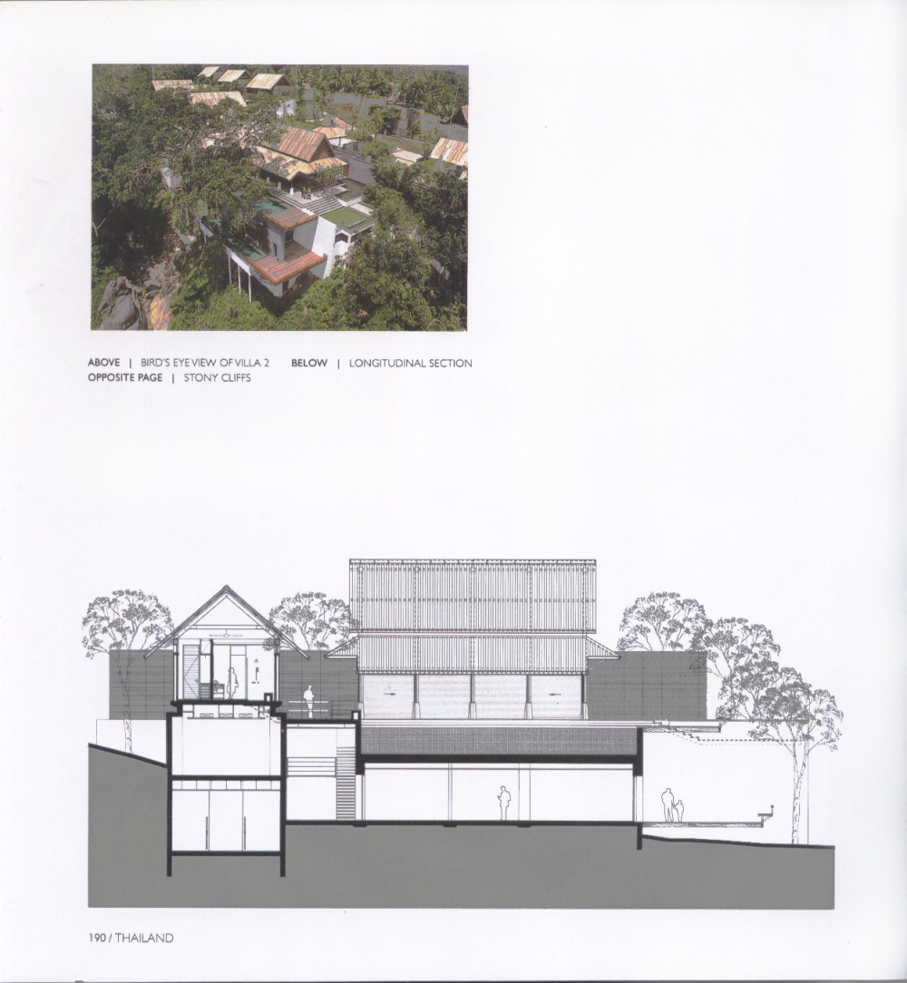 现代建筑景观精华5.1_照片 140.jpg