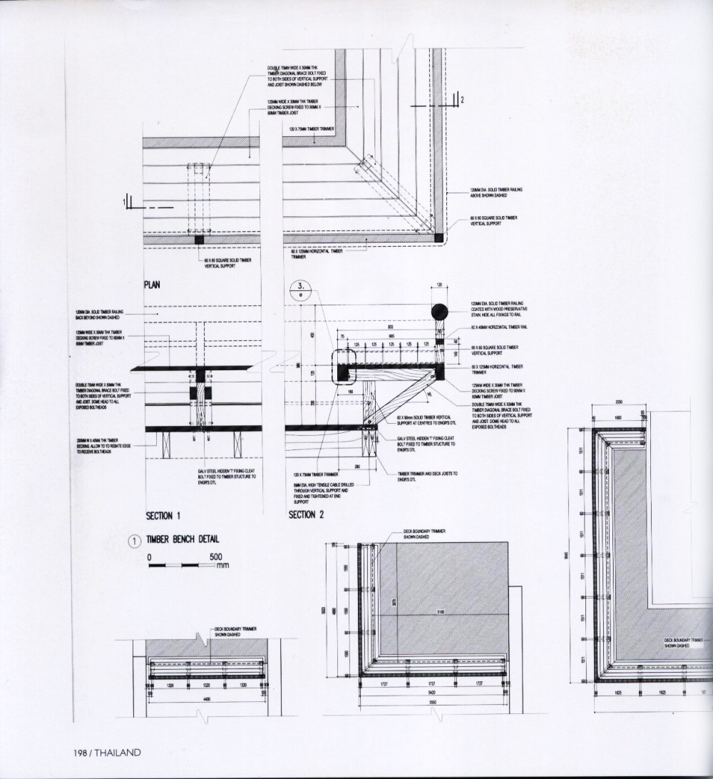 现代建筑景观精华5.1_照片 144.jpg