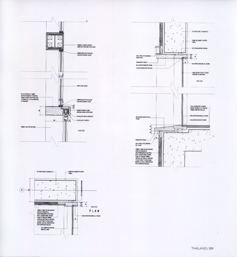 现代建筑景观精华5.1_照片 154.jpg