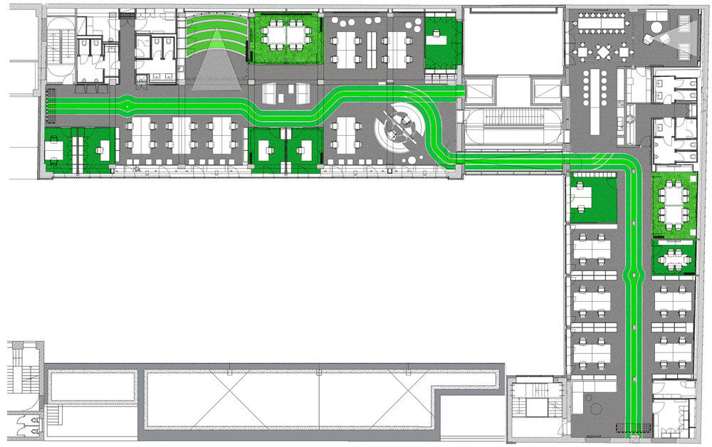 Onefootball TKEZ总部_Onefootball-HQ-by-TKEZ-Architects_dezeen_1_1000.jpg