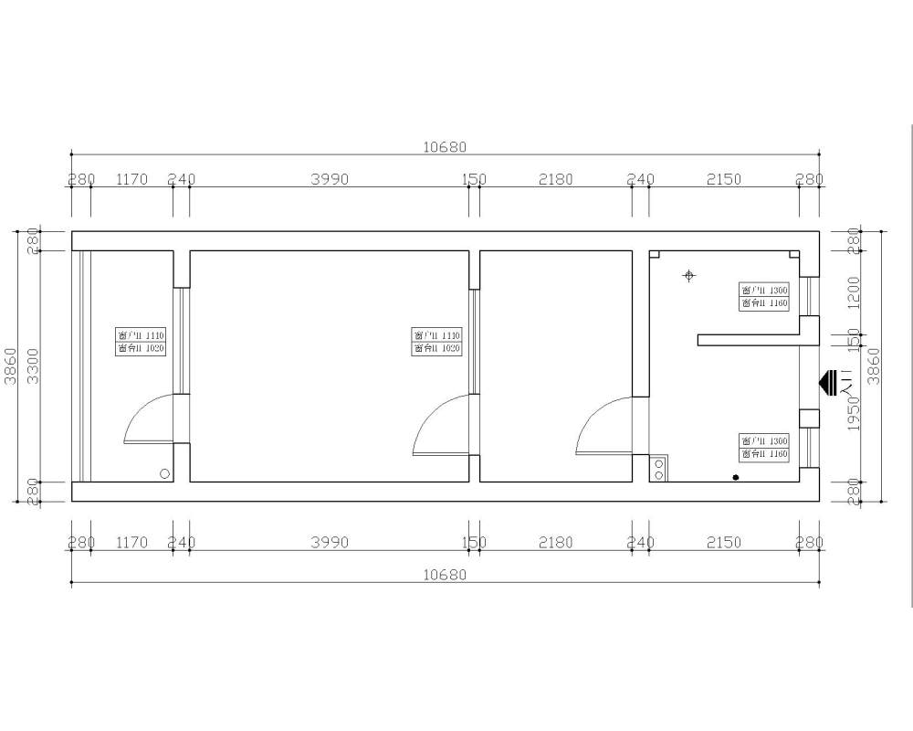 虹桥路1041弄46号_402室朱先生-Model.jpg