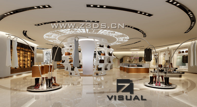 2012-01-17 d-zone.jpg