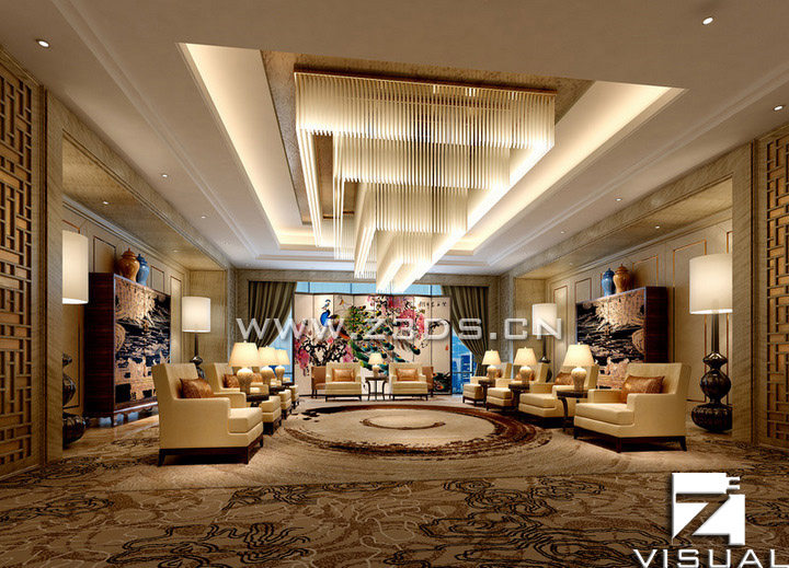大图-6.jpg
