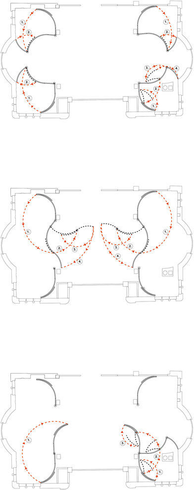 PPAG165_Steirereck_Choreographie_full.jpg