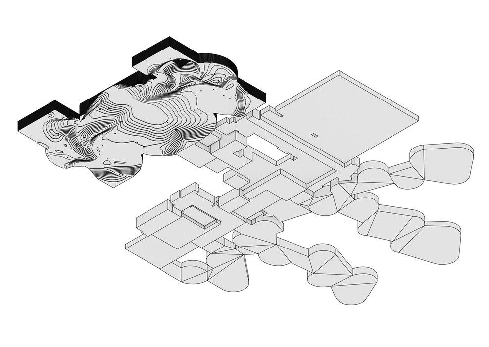 PPAG165_Steirereck_deckenspiegel_axo_full.jpg