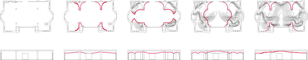 PPAG165_Steirereck_Decke_Entwicklung_full.jpg