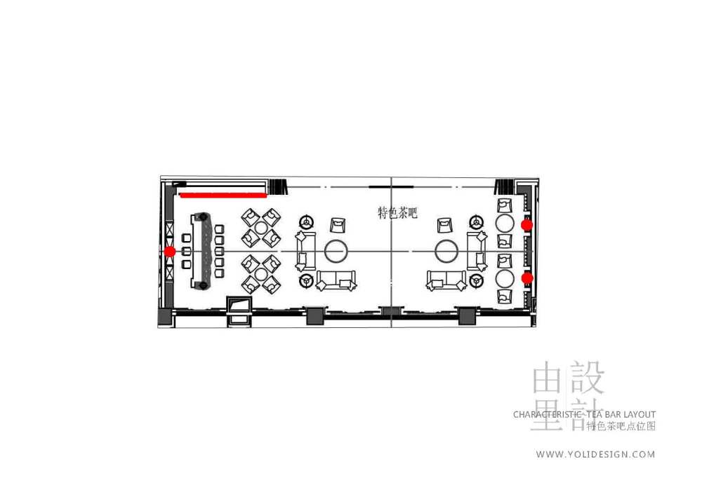 Pullman 青岛0410 OK_页面_25.jpg