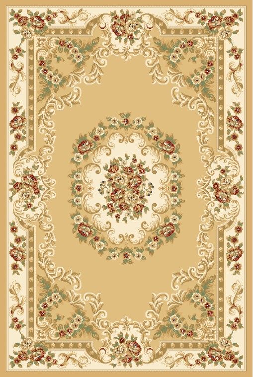 高清欧式新古典地毯，值得拥有！_AK-01BE.jpg