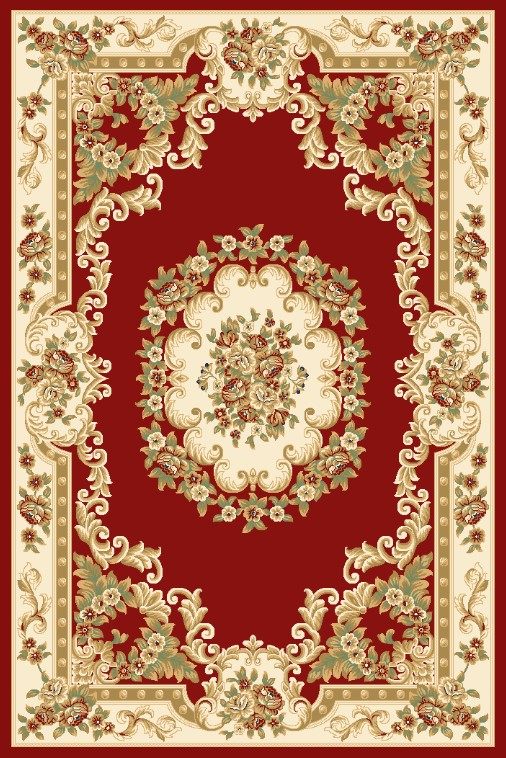高清欧式新古典地毯，值得拥有！_AK-01R.jpg