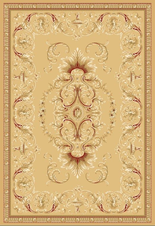 高清欧式新古典地毯，值得拥有！_AK-02BE.jpg