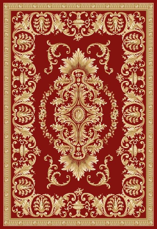 高清欧式新古典地毯，值得拥有！_AK-02R.jpg