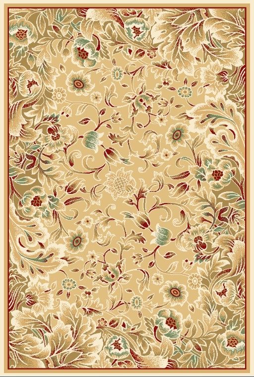 高清欧式新古典地毯，值得拥有！_AK-04BE.jpg