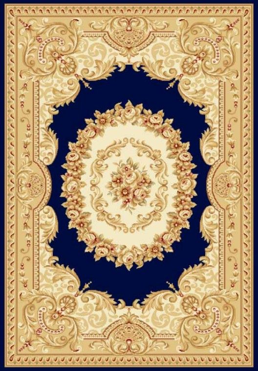 高清欧式新古典地毯，值得拥有！_AM-7B.jpg