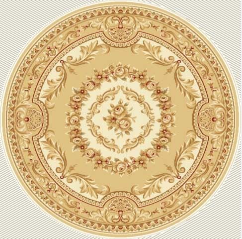高清欧式新古典地毯，值得拥有！_AM-7BE.jpg