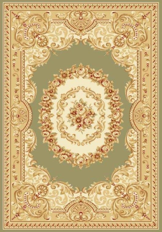 高清欧式新古典地毯，值得拥有！_AM-7G.jpg