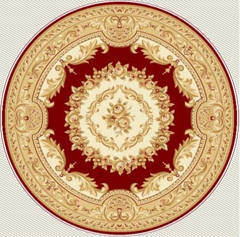 高清欧式新古典地毯，值得拥有！_AM-7R圆.jpg