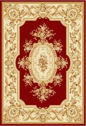 高清欧式新古典地毯，值得拥有！_AM-8R.jpg