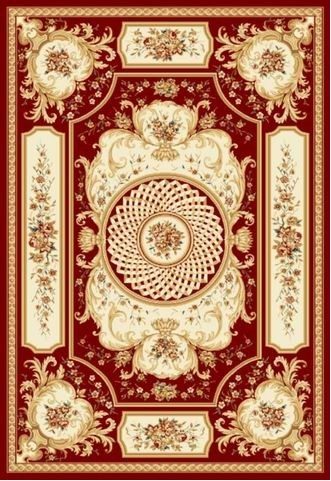 高清欧式新古典地毯，值得拥有！_AM-9R.jpg