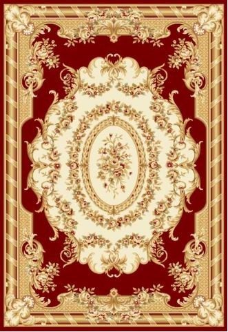 高清欧式新古典地毯，值得拥有！_AM-11R.jpg