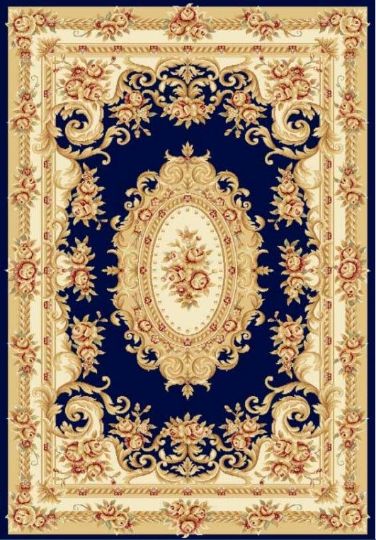 高清欧式新古典地毯，值得拥有！_AM-15B.jpg