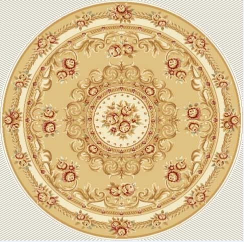 高清欧式新古典地毯，值得拥有！_AM-15BE.jpg