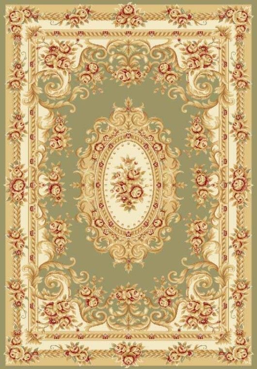 高清欧式新古典地毯，值得拥有！_AM-15G.jpg
