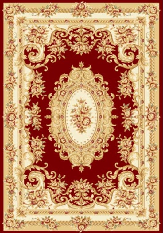 高清欧式新古典地毯，值得拥有！_AM-15R.jpg