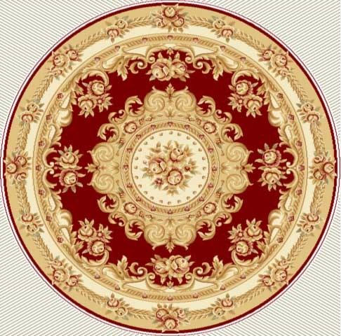 高清欧式新古典地毯，值得拥有！_AM-15R圆.jpg