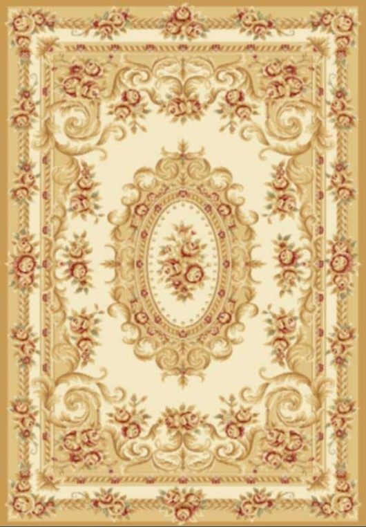 高清欧式新古典地毯，值得拥有！_AM-15V.jpg