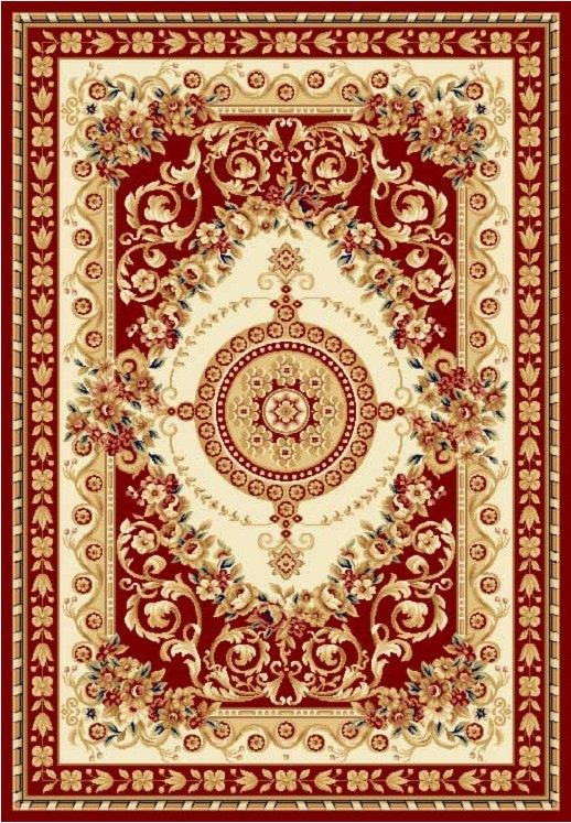 高清欧式新古典地毯，值得拥有！_AM-16R.jpg