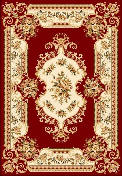 高清欧式新古典地毯，值得拥有！_AM-18R.jpg