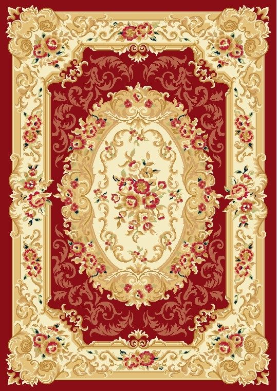高清欧式新古典地毯，值得拥有！_AM-20R.jpg
