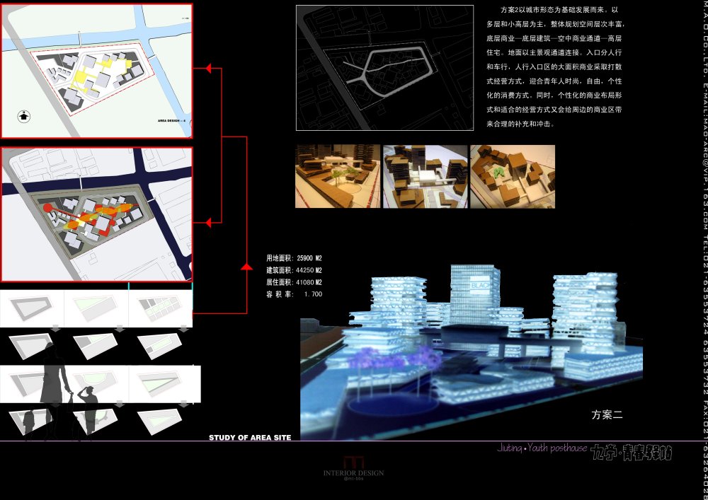 A3-033 拷贝.jpg