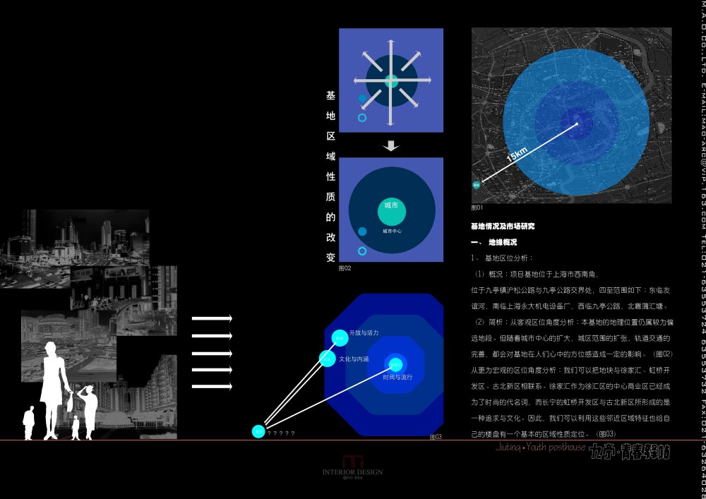 日本MAO--上海九亭.青春驿站小区整体概念(图片A3-024破损)_A3-001 拷贝.jpg