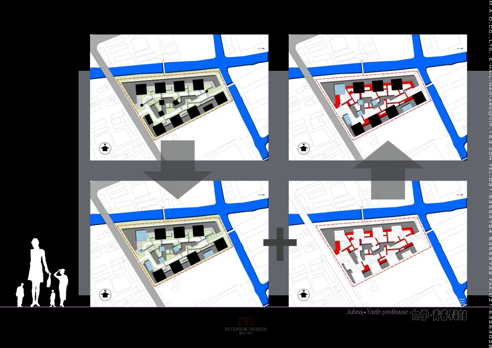 日本MAO--上海九亭.青春驿站小区整体概念(图片A3-024破损)_A3-035 拷贝.jpg